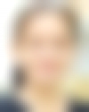 maid photo of Duquesa Ocampo ., 202101 HO