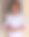 maid photo of Dewi Andayani, SLH18NVR20