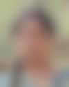 maid photo of SAKTHIVEL JANSI, J-0175-TN