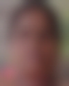 maid photo of GUNASEKARAN VIJ., J-0196-TN