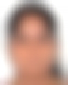 maid photo of MUTHULAKSHMI, J-1218-TN