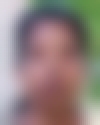 maid photo of MALAYAPPAN JULI., J-4074-TN