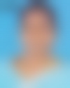 maid photo of Sekar Amutha, J -37TN