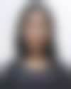 maid photo of LAGUMBAY LUZVIM., ZE IEA- HIRED British