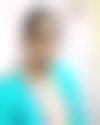 maid photo of LAKHVIR KAUR, 093