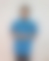 maid photo of HLA THU ZAR WIN, TFR HT