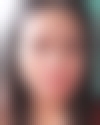 maid photo of BULUSAN IRENE T., ZE IEA - HIRED not avail