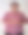 maid photo of Sudiyar, CL30NVR20