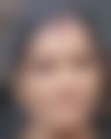 maid photo of NACHIAPPAN  SEL., J-3516-ITN