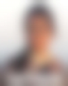 maid photo of Gayatri, 7798