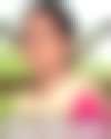 maid photo of Sandeep Kaur, 7800