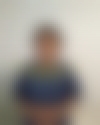 maid photo of THAN TIN HTAY, TFR TTH