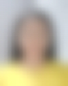 maid photo of WENCESLAO CREST., MA140224