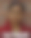 maid photo of Sukhwinder kaur, 7806