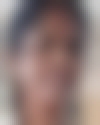 maid photo of CHELLADURAI  GO., J-7897-ITN