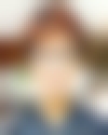 maid photo of APPLICANT # 13, 10