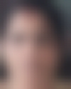 maid photo of THAMARAKSHY MAN., J-4980-KER