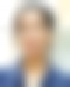 maid photo of APPLICANT #10, ANCHETA