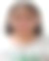 maid photo of PAGURAYAN NEMY ., ZE IEA -HIRED