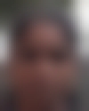 maid photo of SENTHILKUMR PAR., J-1819-TN