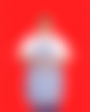 maid photo of SRIYANTI, T5106