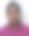 maid photo of PACKIYARAJ KUZH., IND-Tamil-100625