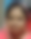 maid photo of SAJAKHAN PARITH., J-9119TN