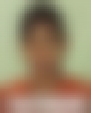 maid photo of Sukhveer Kaur, 7814