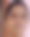 maid photo of GILL RAJNI, J-7066-PJ