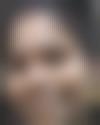 maid photo of NEELAKANDAN VAN., J-6796-ITN