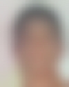 maid photo of RAJAN JEYANTHI, J-6142-ITN