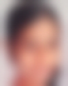 maid photo of NARAYANAN KARTH., J-8157-TN