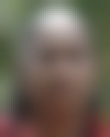 maid photo of SABARETNAM JEYA., J-131-SL