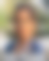 maid photo of Sukhjeet Kaur, 7817
