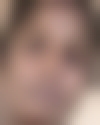 maid photo of NATESAN  RAJESW., J-5035-ITN