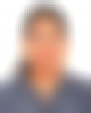 maid photo of WARNAKULASOORIY., MT 6792/ DOM. CARE GIVER