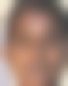 maid photo of ILAYARAJA  KALA., J-9631-ITN