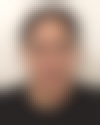 maid photo of APPLICANT #14, HZL C