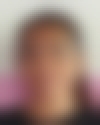 maid photo of YENI  DWI, G-ID S22