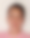 maid photo of DWI PUJIATI, G-ID S23