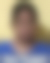 maid photo of Kaur Hardeep, 7825