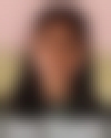 maid photo of Balwinder Kaur, 7829