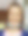 maid photo of SALOME FLORES S., TRANSFER