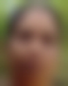 maid photo of DELHI RAJA KALA., J-5215-TN