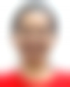 maid photo of Maria B. Batang, TF18SEP-A
