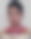 maid photo of Pinki Rani, 7835