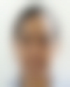 maid photo of WIJI PRIHATIN, G-IDEXT01