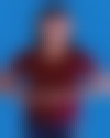 maid photo of Yuli Prihatin, NSA21JAN21