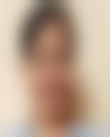 maid photo of ELIN MULHIMAH, NUR 001