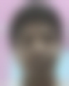 maid photo of PALANIVEL  KRIS., J-8593-ITN